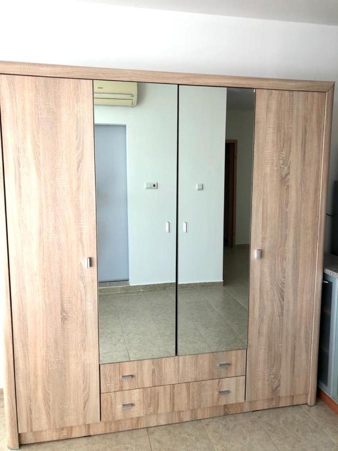 סנט קונסטנטין והלנה Beach Apartment No 17 מראה חיצוני תמונה