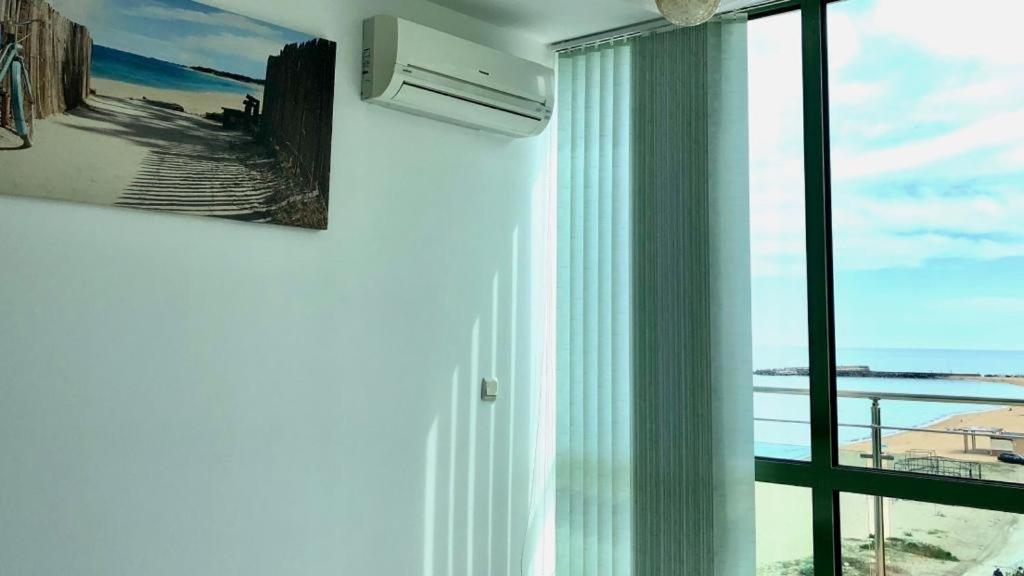 סנט קונסטנטין והלנה Beach Apartment No 17 מראה חיצוני תמונה